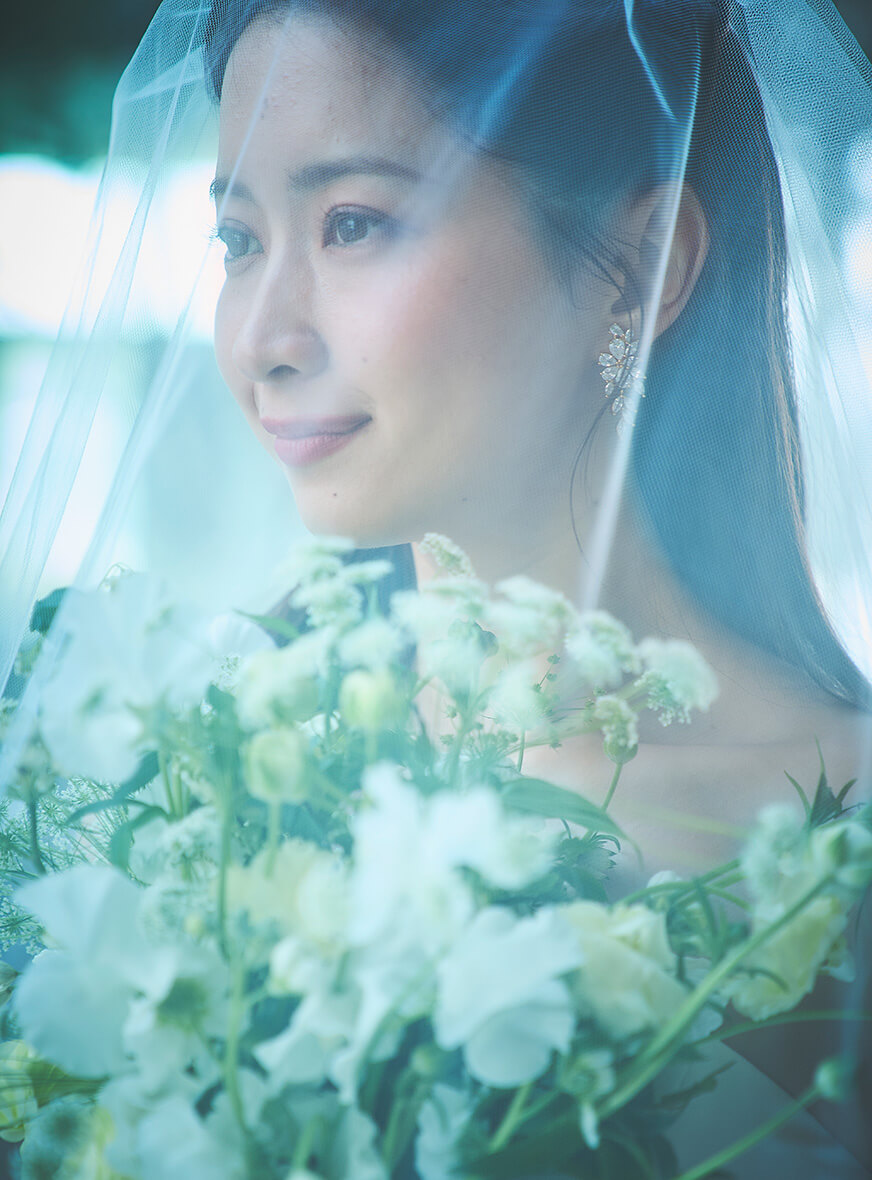 大きな窓から陽光がたっぷりと差し込む、抜群の開放感