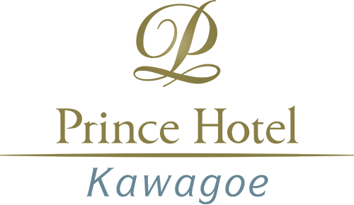 Kawagoe Prince Hotel