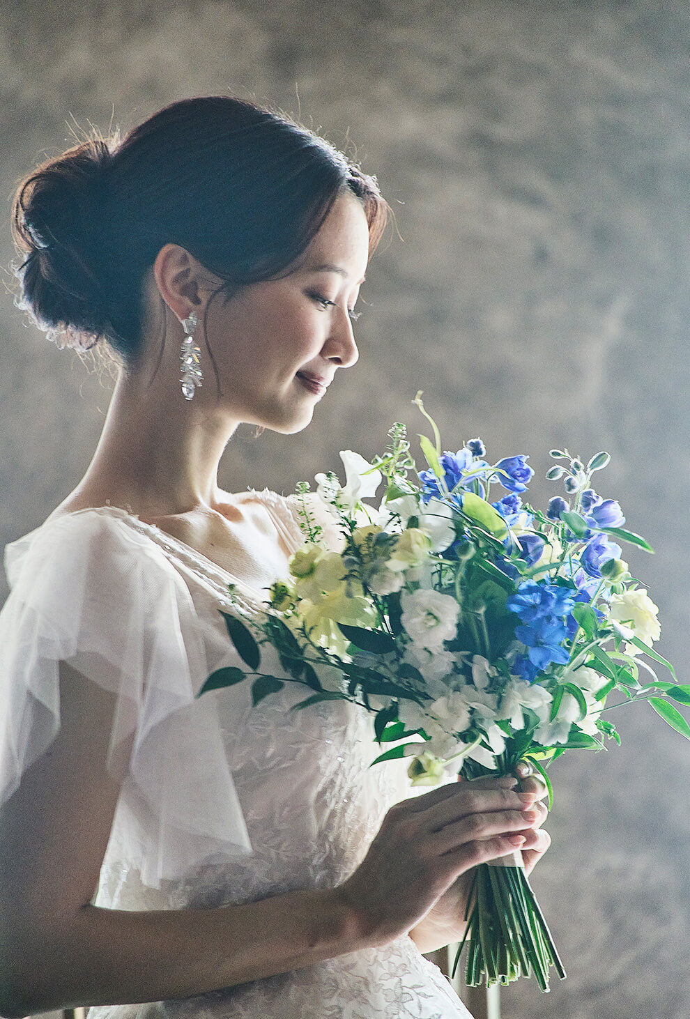 歴史薫る街・川越で叶える新しいホテルウェディング